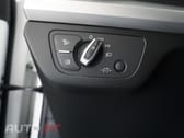 Audi Q5 50 TFSIe quattro S tronic S line