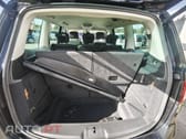 Volkswagen Sharan 2.0 TDI Confortline DSG