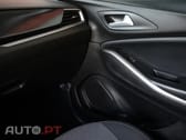 Opel Grandland (X) 1.5 CDTI GS Line AT