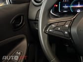 Renault Zoe (c/ bateria) Life 50