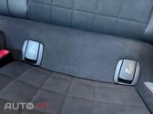 MINI Cooper John Cooper Works Auto Desportiva