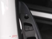 Toyota Aygo X 1.0 Play CVT