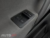 Volkswagen Lupo Confortline