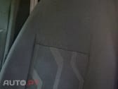 Ford Transit Connect L2 3 Lugares