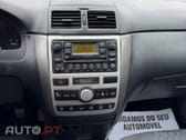 Toyota Avensis Verso 2.0 D-4D