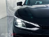 Kia EV6 77,4-kWh AWD GT-line