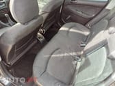 Peugeot 206 1.1 XR Présence