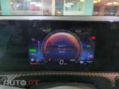 Mercedes-Benz A 250 e Style Plus