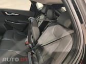 Kia EV6 77.4 kWh Earth