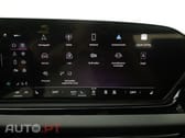 Audi A5 A5 Avant TDI