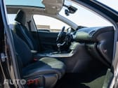 Peugeot 308 SW 1.5 BlueHDi Allure