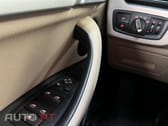 BMW X1 xDrive25e Bunsiness Advantage