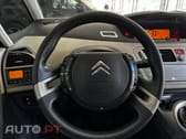 Citroen C4 Picasso 1.6 HDi Confort RFM