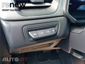 Renault Captur E-Tech Plug-In Hibrid