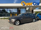 BMW 116 i