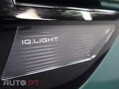Volkswagen Id. Buzz Pro