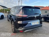 Renault Espace 1.6 dCi Initiale Paris EDC