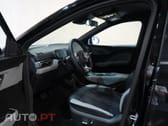 BYD Dolphin Surf 43.2 kWh Comfort