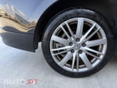 Renault Mégane Sport Tourer 1.5 dCi GT Line
