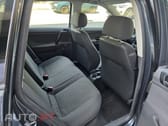 Volkswagen Polo 1.2 Comfortline