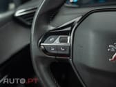 Peugeot E-208 50 kWh Active