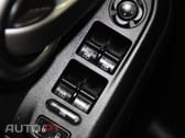 Fiat Tipo 1.3 M-Jet Easy J17