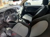 Alfa Romeo Mito 1.3 JTD Progression 5KQ