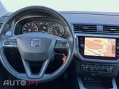 Seat Ibiza 1.0 Style