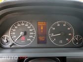Mercedes-Benz A 150 Classic