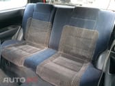 Toyota Corolla 1.6 GTi