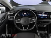 Volkswagen Polo 1.0 TSI Style