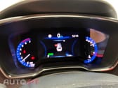 Toyota Corolla Touring Sports 1.8 Hybrid Dynamic Business