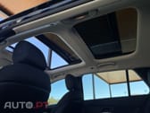 Mercedes-Benz C 220 Station d 9G-TRONIC