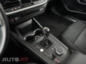 BMW 116 i Advantage