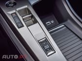 Peugeot 308 SW 1.5 BlueHDi Allure EAT8
