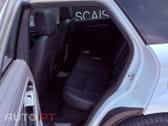 Land Rover Range Rover 1.5 P300e AWD R-Dynamic Auto
