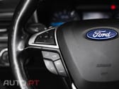 Ford Mondeo SW 1.5 TDCi Titanium