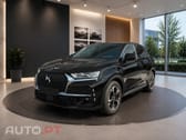 DS DS7 Crossback 1600 cm3 180 cv EAT8 SO CHIC LIQUIDAÇÃO DE STOCK - PREÇOS PROMOCIONAIS  PREÇOS INCRÍVEIS