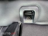 Mercedes-Benz A 180 d 7G-DCT AMG Line