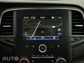 Renault Mégane Mégane ST 1.3 TCe GT Line