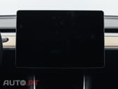 Tesla Model 3 Long Range Dual Motor
