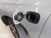 Volvo XC60 2.0 T6 PHEV Plus Dark AWD