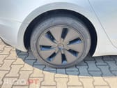 Tesla Model 3 Premium Long Range Dual AWD