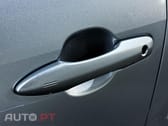 Toyota Yaris Cross Design Edition 1.5 Hybrid