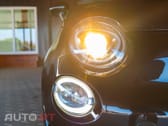 Fiat 500 1.0 Hybrid Sport