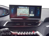 Peugeot 3008 1.6 Hybrid Allure e-EAT8