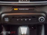Ford Focus SW 1.0 EcoBoost MHEV ST-Line X Aut.
