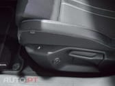 Opel Astra Sports Tourer 1.2 T Hybrid GS eDCT