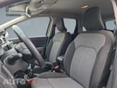 Dacia Duster 1.0 ECO-G 100cv Bi-Fuel Extreme
