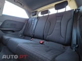 Audi A3 Facelift SLine